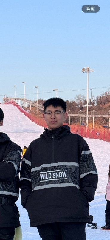 想喝佳得乐的第一张照片--兴县王婆说媒